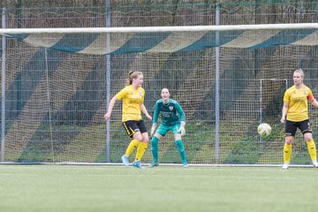 Bild 169 - F SSC Hagen Ahrensburg - SV Frisia Risum-Lindholm : Ergebnis: 1:2
